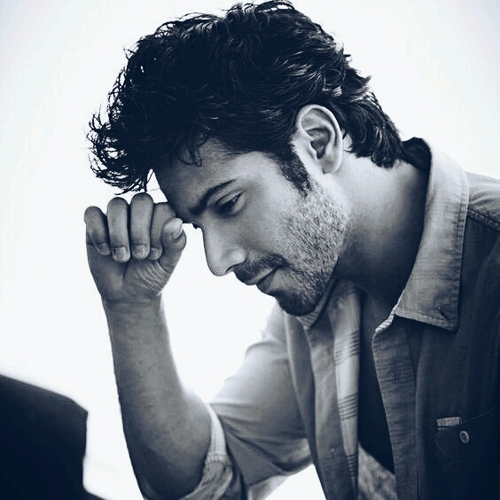 VarunDhawan