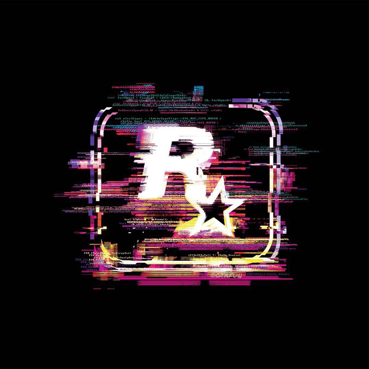 GTA