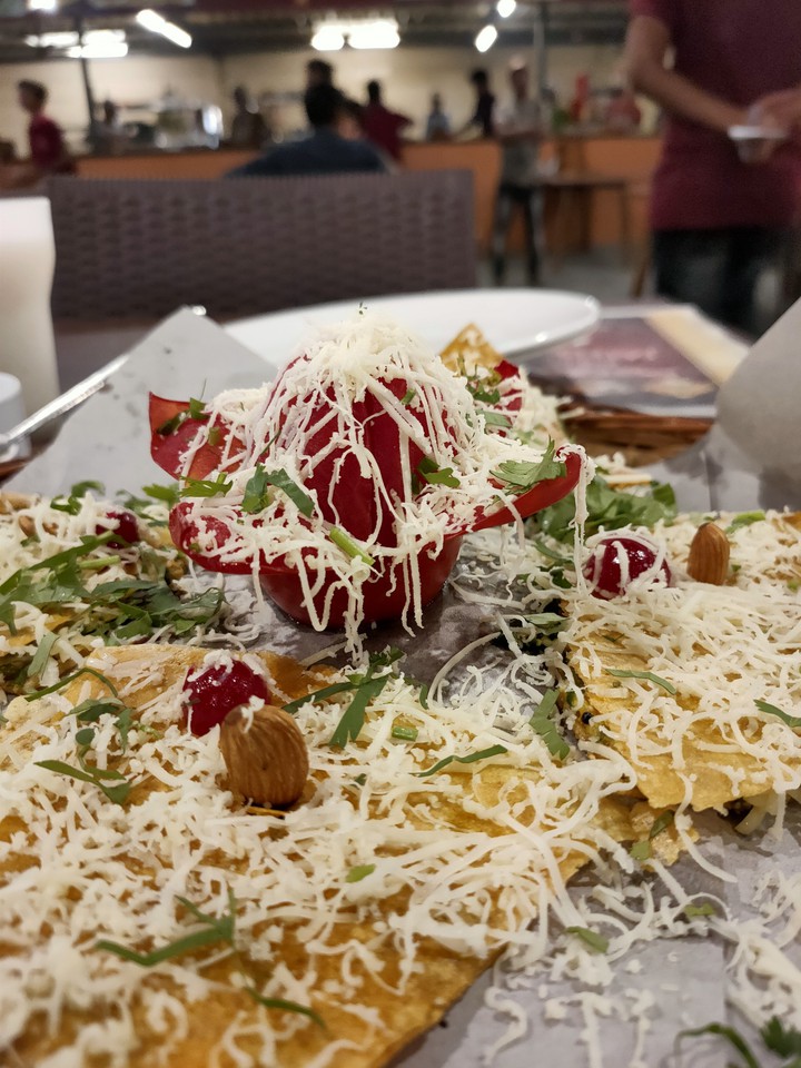 dosa