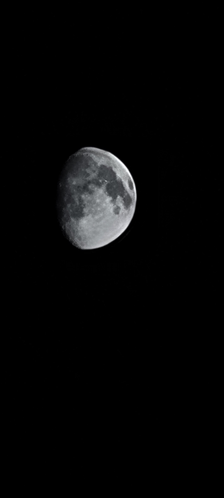 Blue Moon