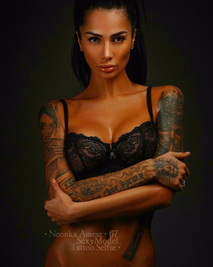 model