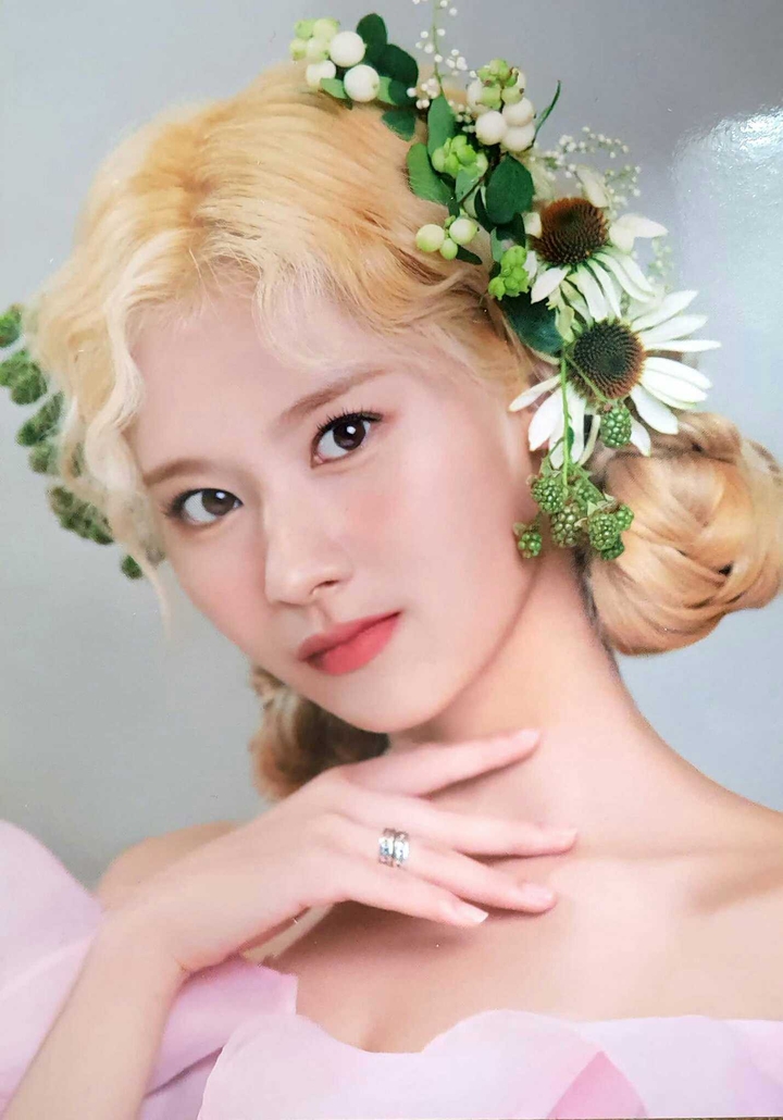 sana