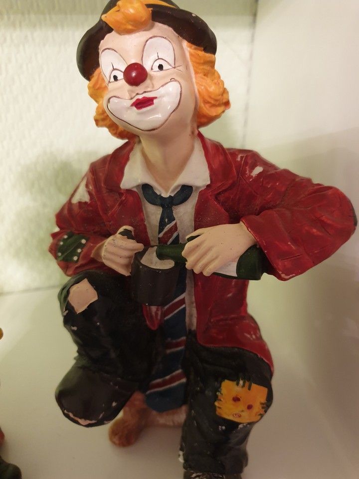 Karneval