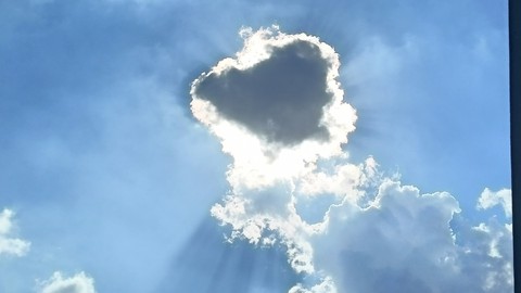 sfondi sky, cloud