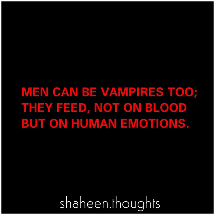 Emotions