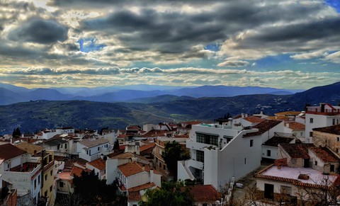 Periana