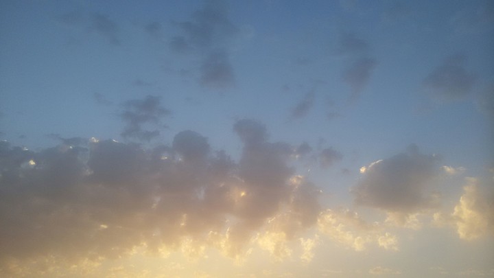 Algerie