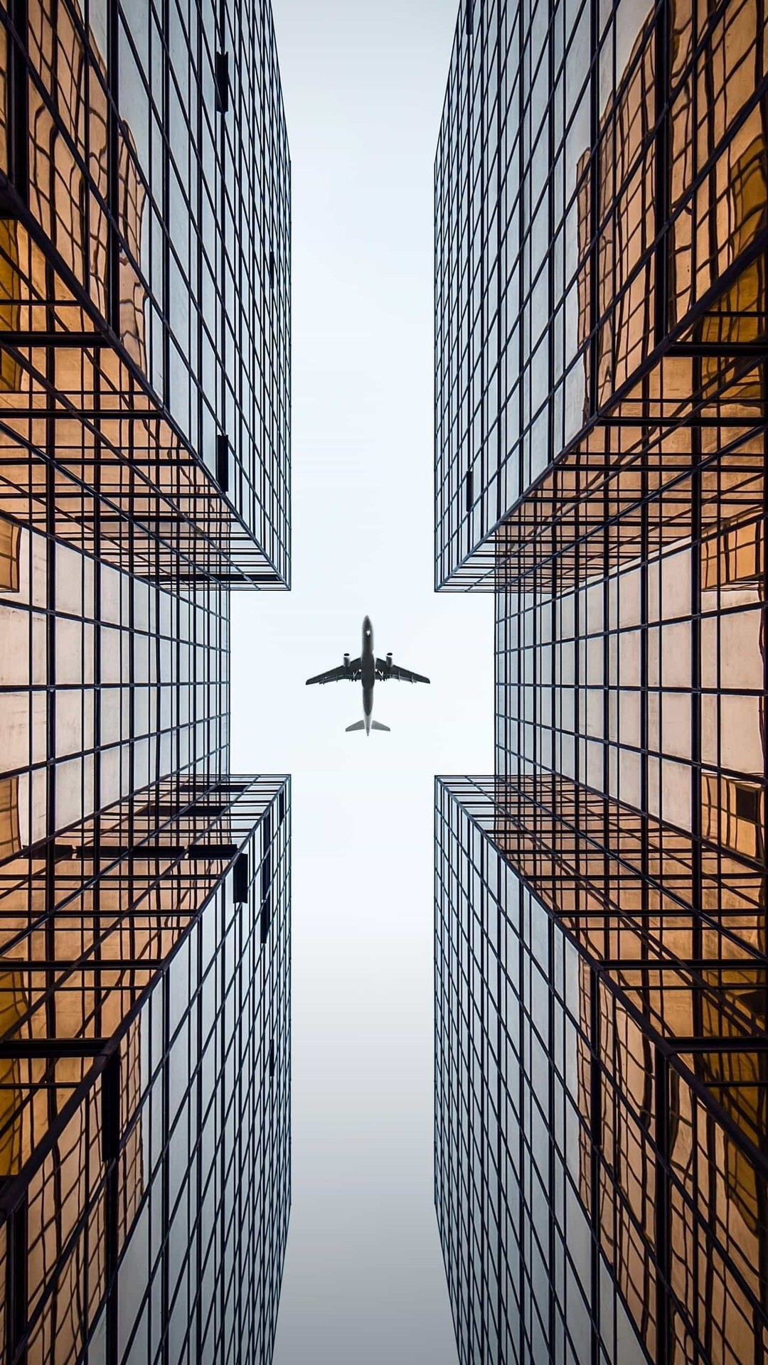 daytime, infrastructure wallpapers