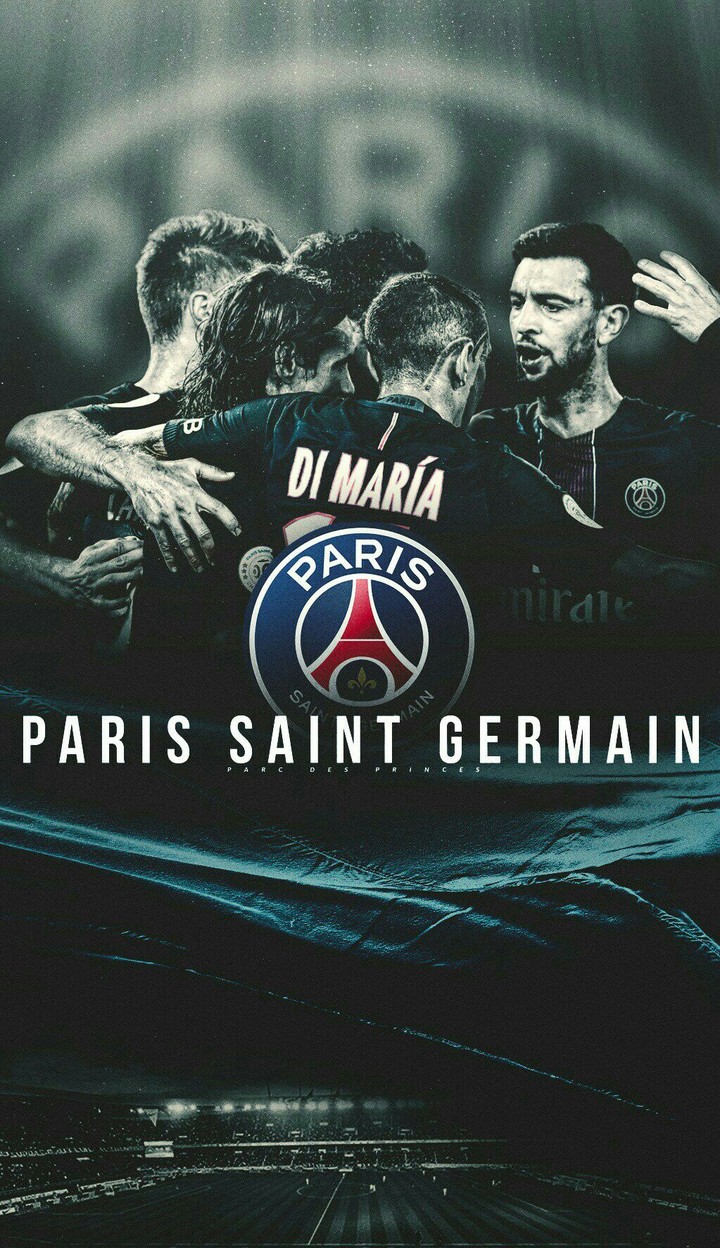 Paris Dream