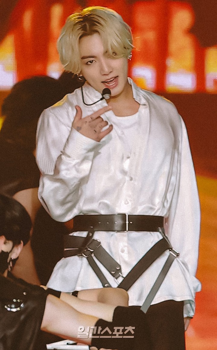 BTS_JK