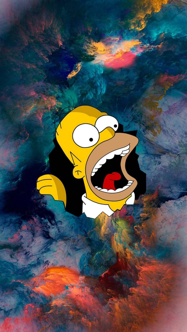 Simpson