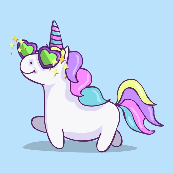 Unicorn