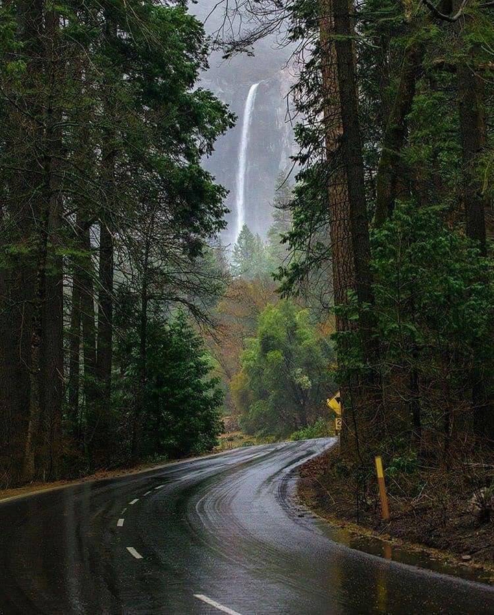 A long way to go