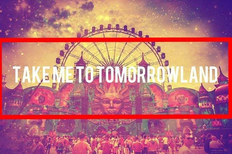Take Me