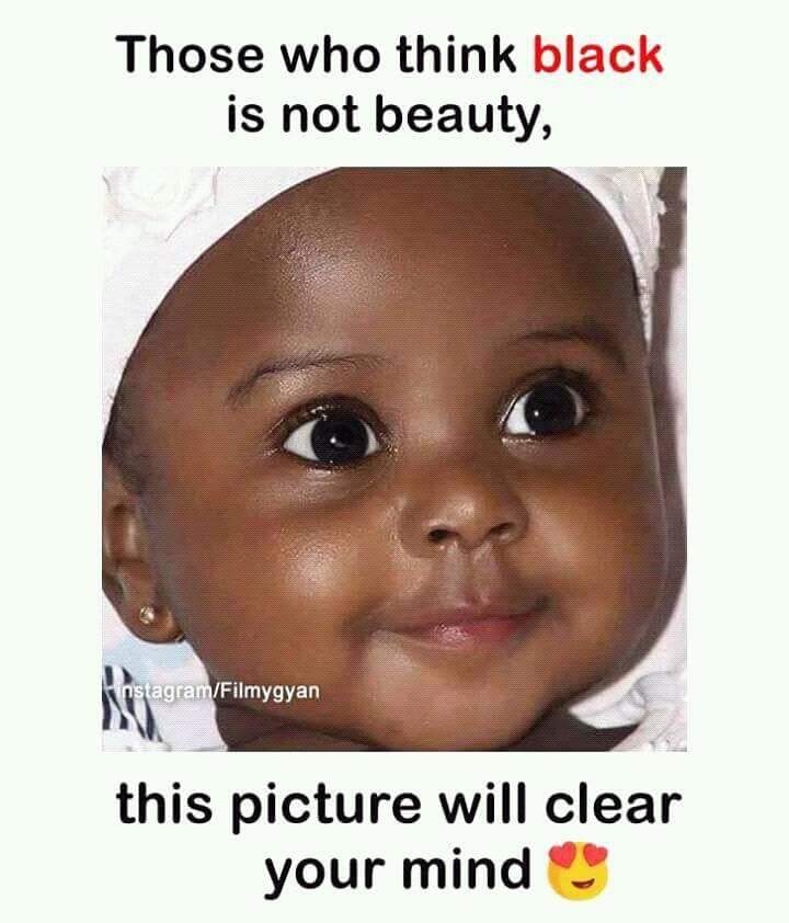 beUty