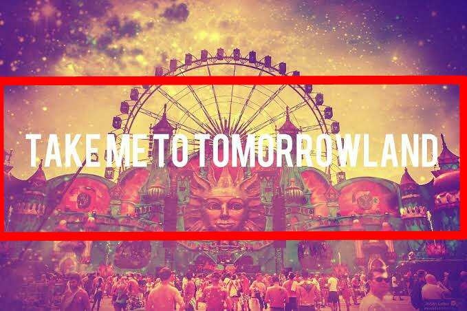 Take Me