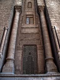 Great and beautiful Egypt...