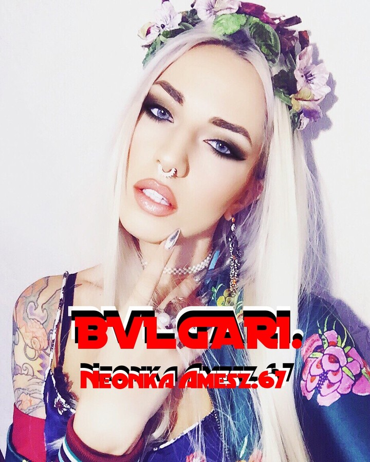 bvlgari