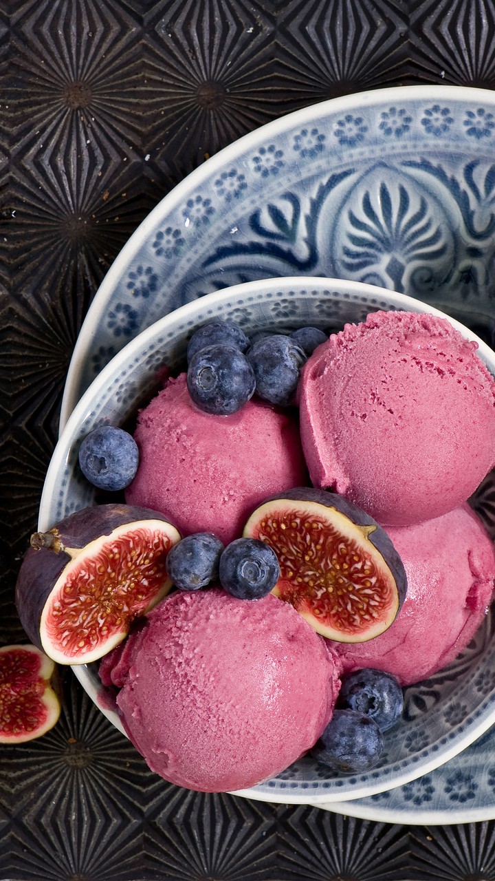 figs