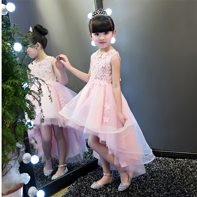 Cute princess....