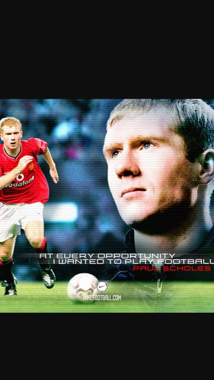 legend