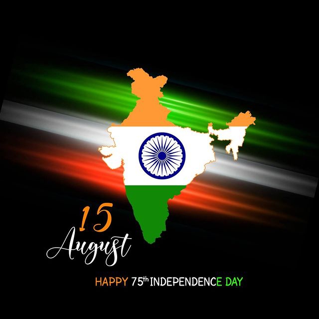 Independence Day