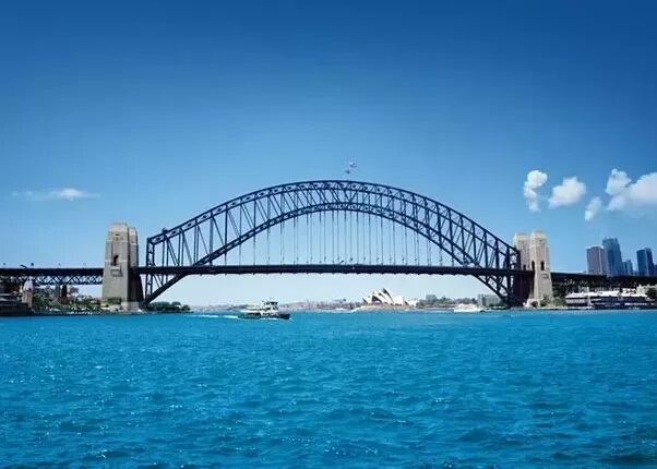 Bridge