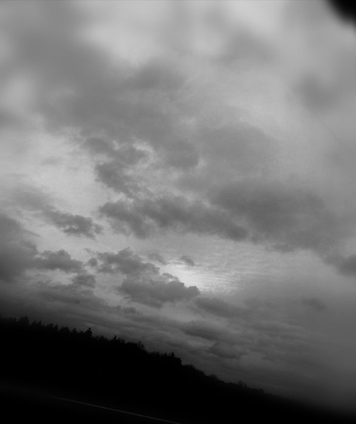 Black&White