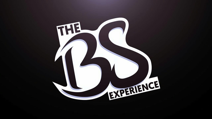bs logo
