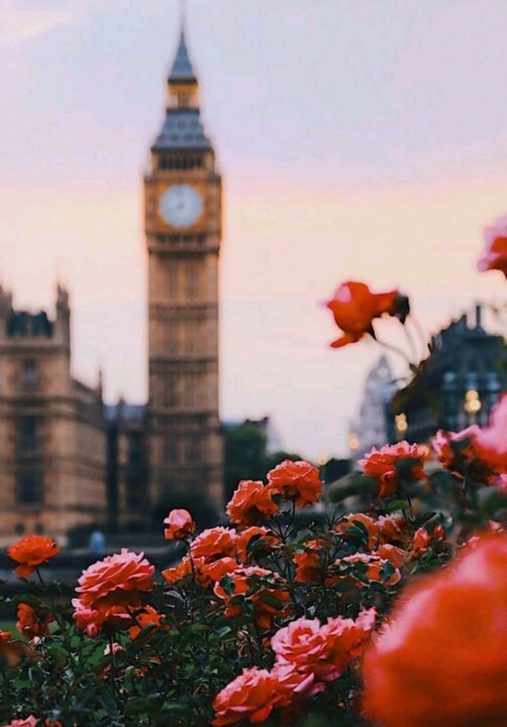 Inglaterra