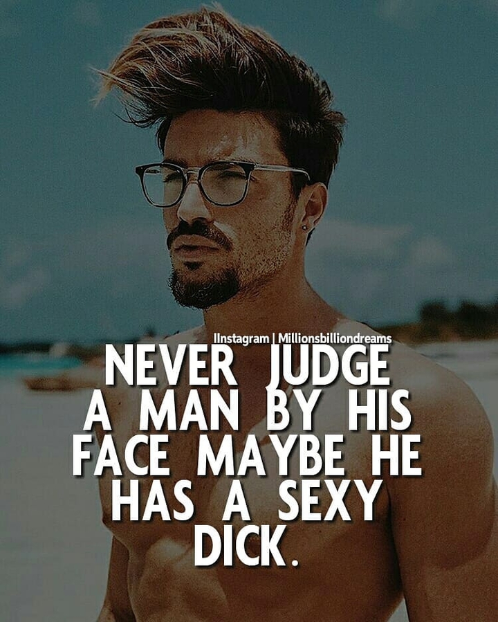 bad ass