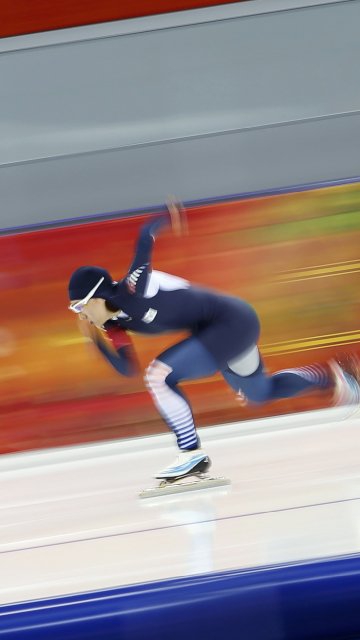 # sports