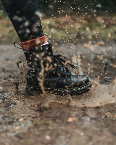 footwear, Boot háttérképek