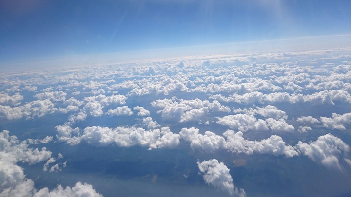 Sky