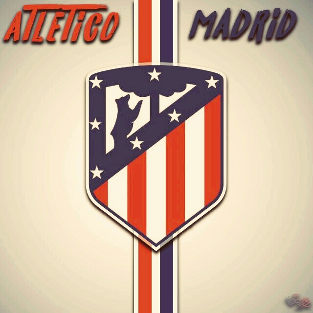 atletico