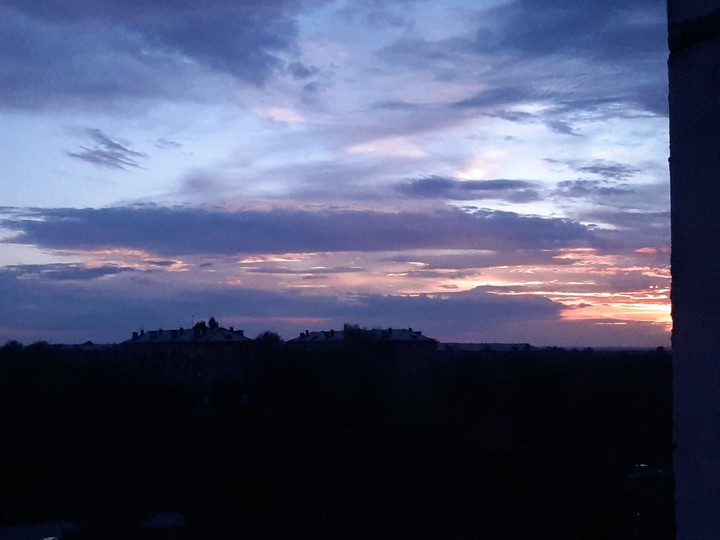 ⛅