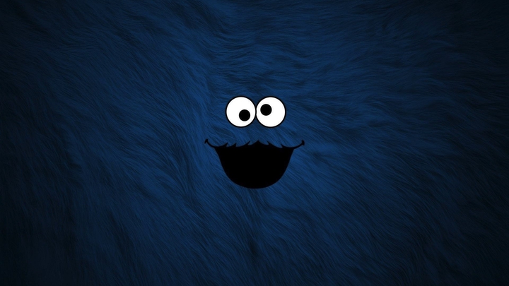 face