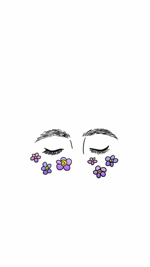 eyewear, earrings壁紙