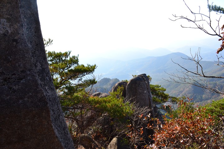 산이미지