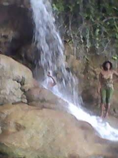 #falls