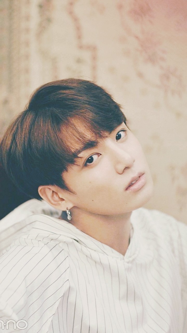 jungkook