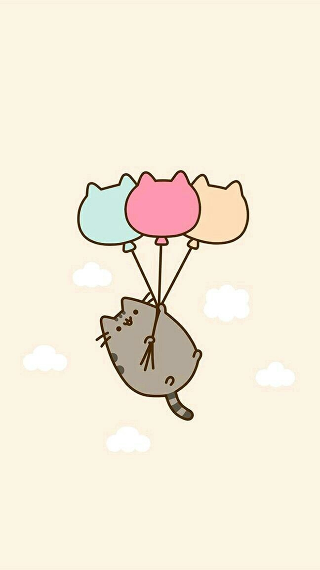 котик