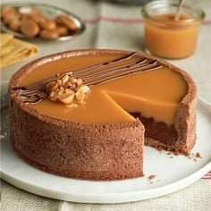 dulce