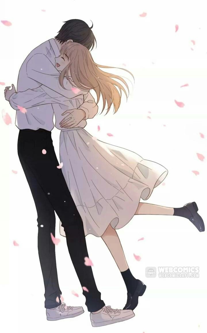 Anime ❤