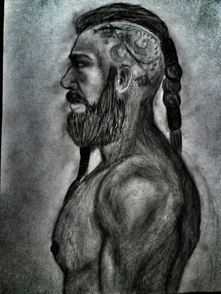 viking