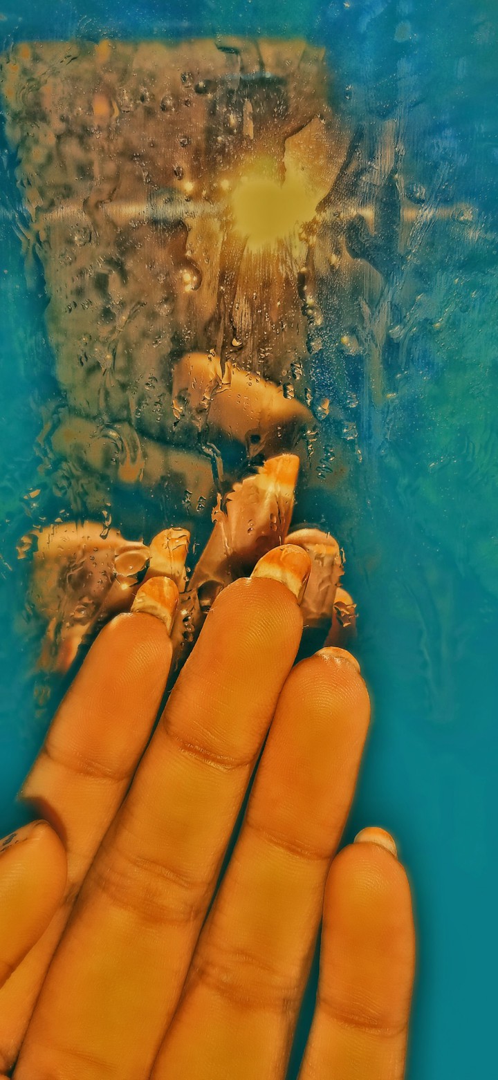 Best PHOTOGRAPHY