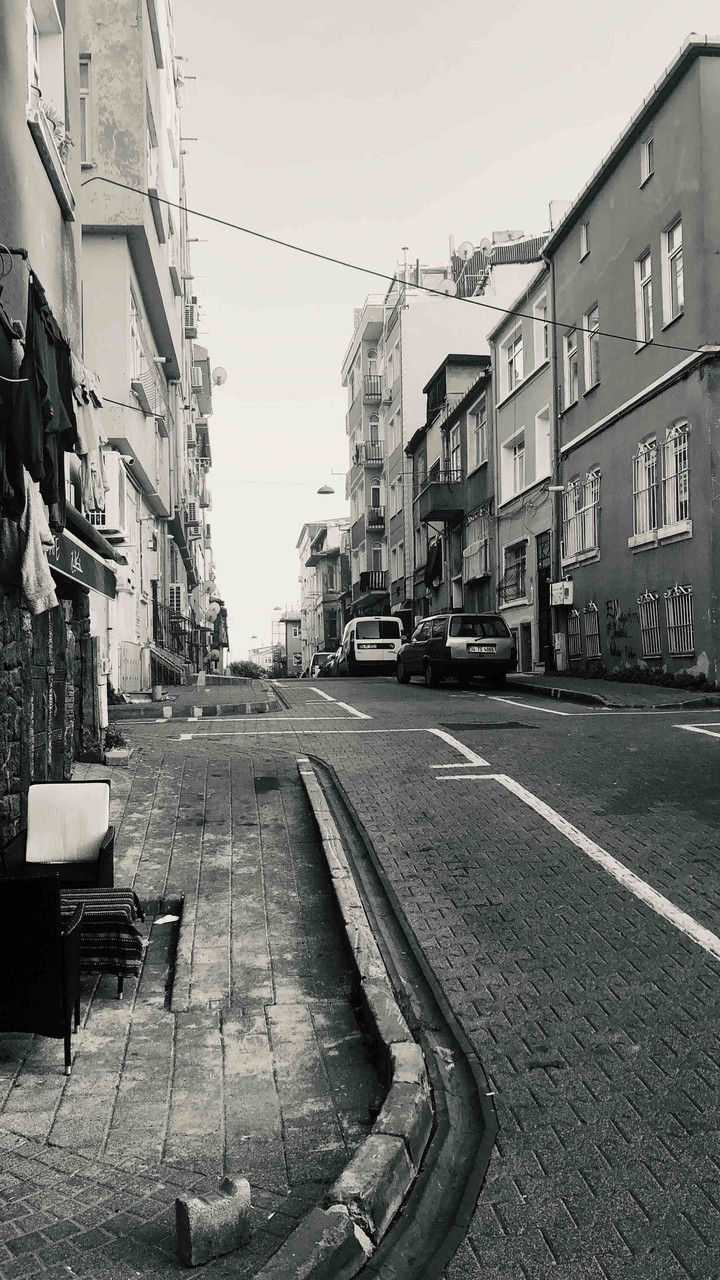 Fatih/İstanbul