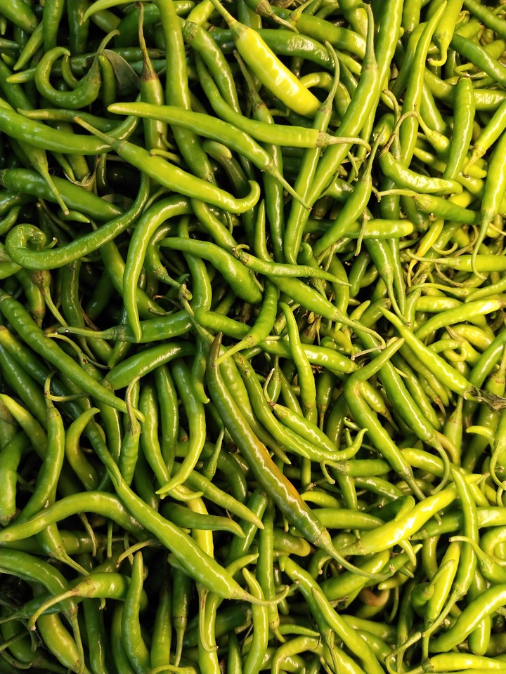 Spice