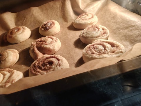 tapety food, dessert