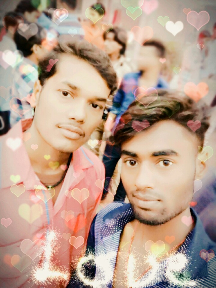 Mr.chitra